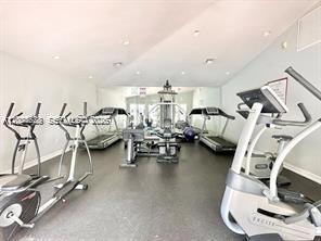 Building Photo - 8215 SW 152nd Ave