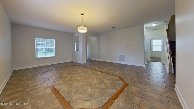 Building Photo - 3308 Turkey Creek Dr