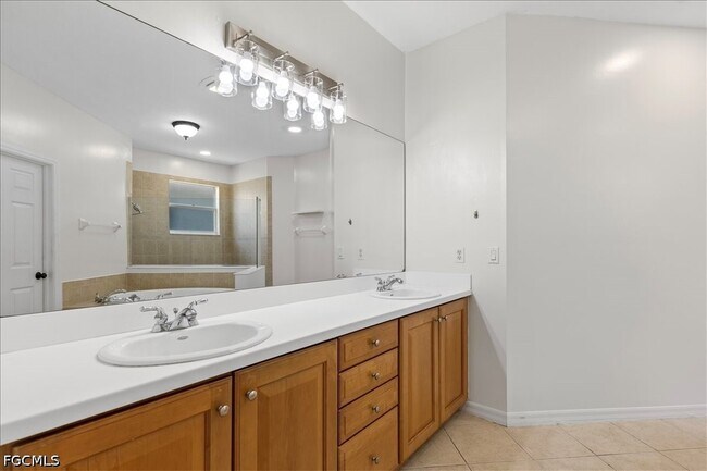 Building Photo - 9717 Blue Stone Cir