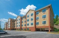 Building Photo - Furnished Studio-Philadelphia - Plymouth Meeting