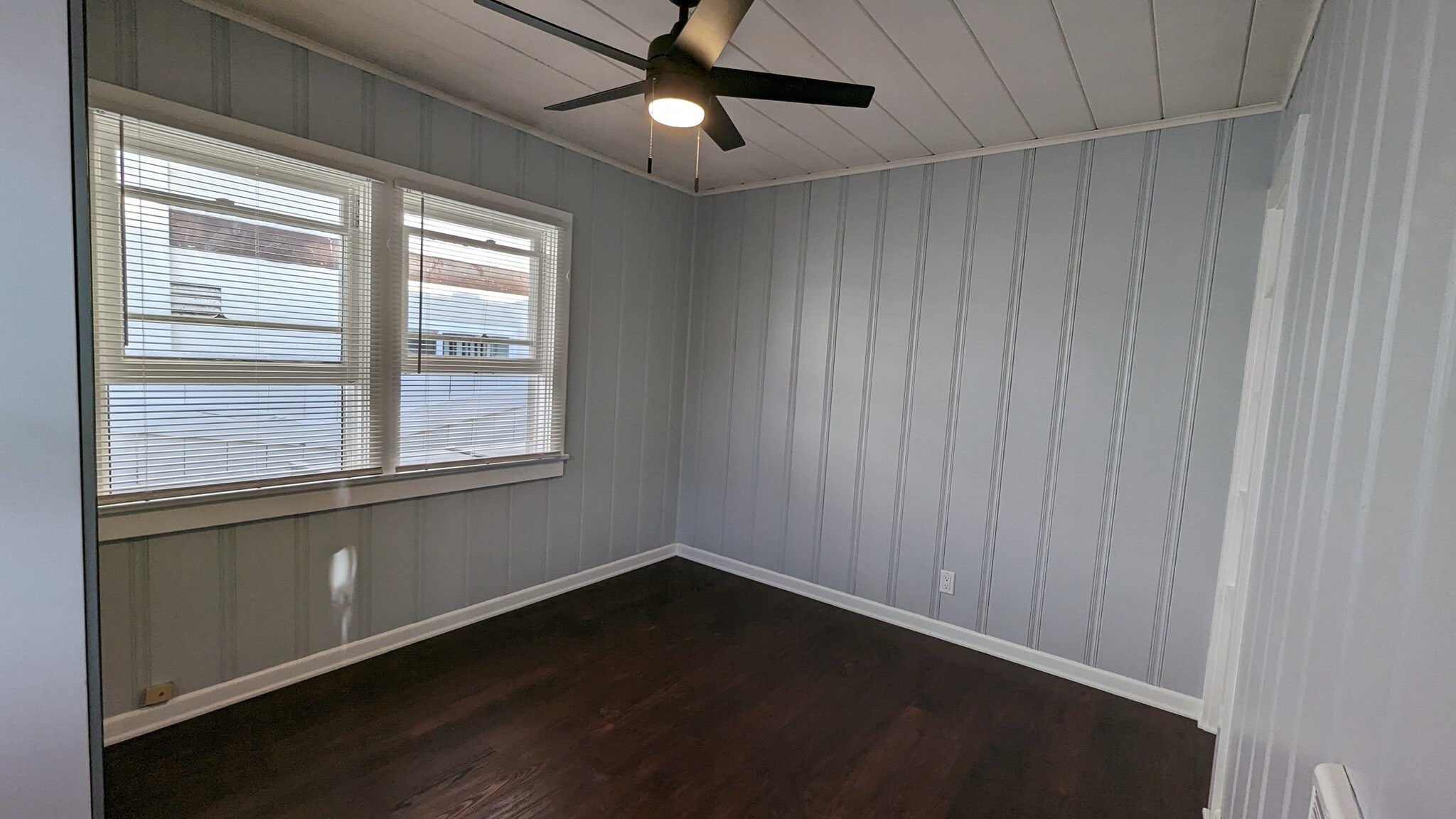 Building Photo - 806 Kennebeck Ct