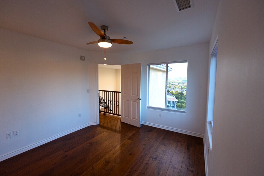 Building Photo - 1259 Gonzales Rd