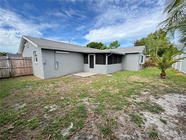 Building Photo - 9213 Maybury Ct