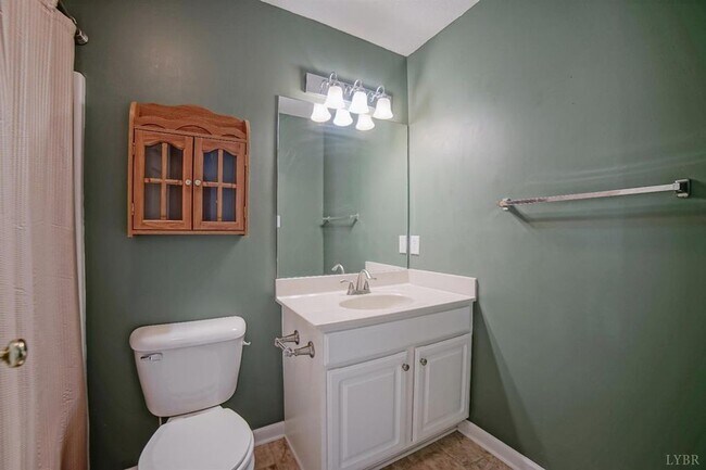 Building Photo - 1040 Blue Ridge View Cir