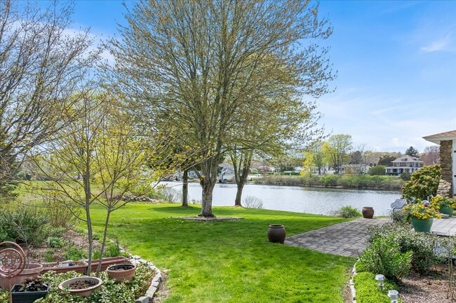 Building Photo - 28 Palmer Neck Rd