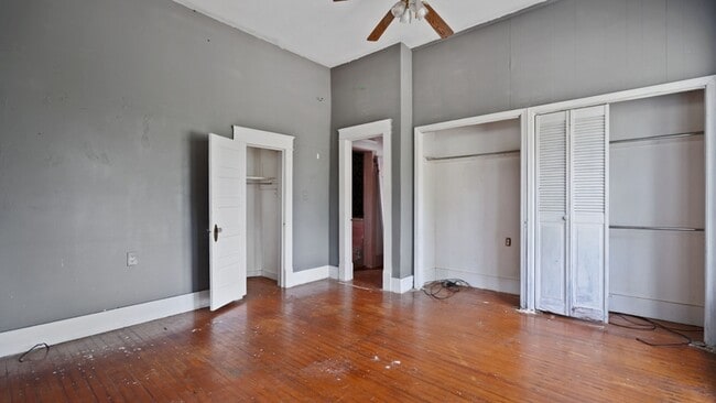 Building Photo - 337 W Court St