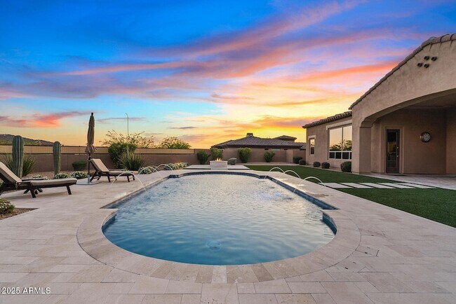 Building Photo - 35669 N 85th St