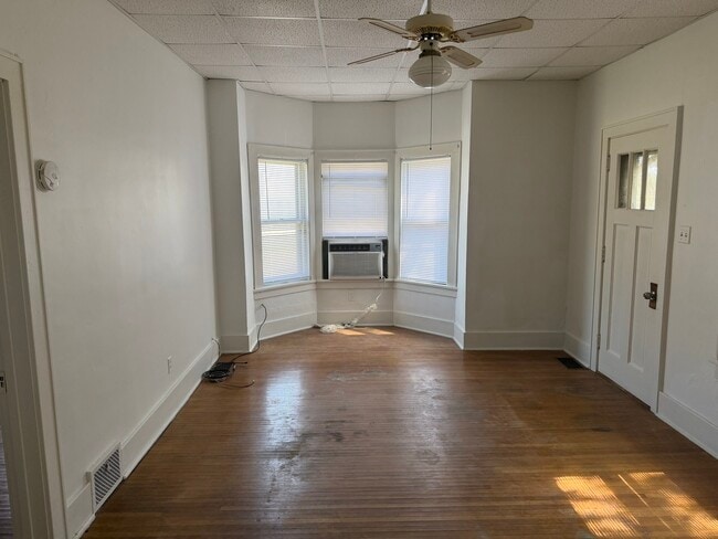 Building Photo - 1264 Liberty St