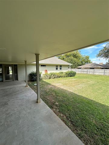 Building Photo - 104 Kingswood Dr