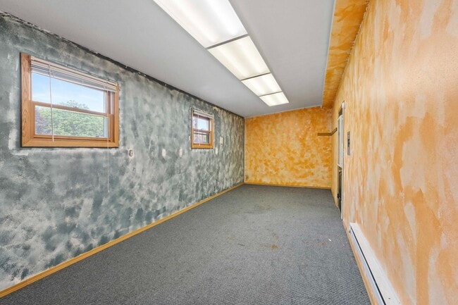 Building Photo - 4518 American Ash Dr