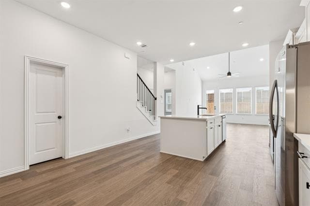 Building Photo - 3529 Pierce Ln