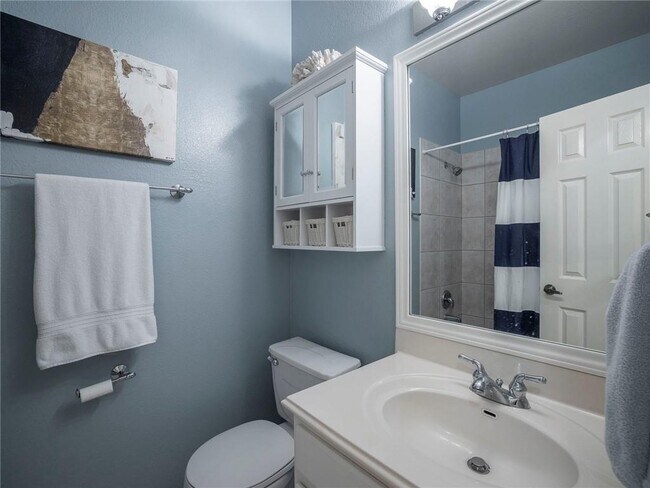 Building Photo - 4508 Duval Rd