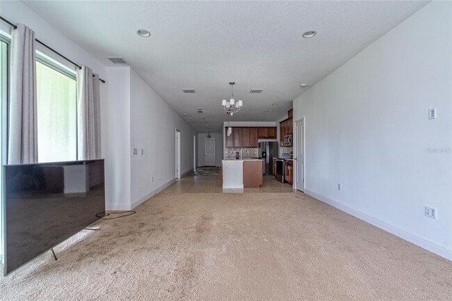 Building Photo - 14815 Milfoil Ave