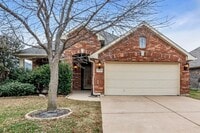 Building Photo - 6548 Fairview Dr