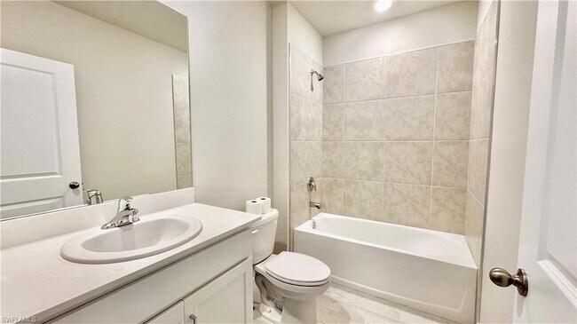Building Photo - 17710 Shade Tree Loop