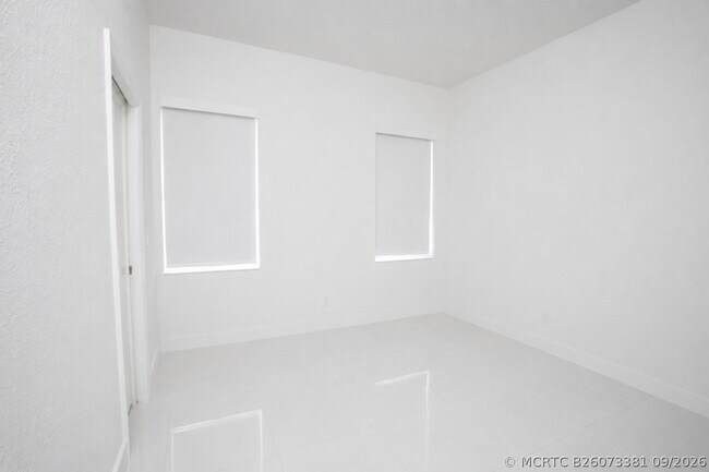 Building Photo - 8833 NW 178th St