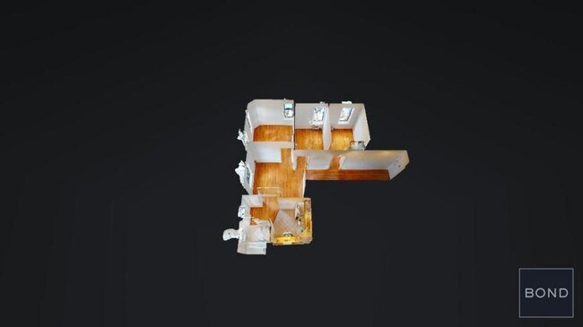 Building Photo - 3 bedroom in Manhattan NY 10003