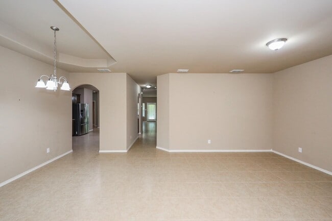 Building Photo - 117 Veracruz Dr