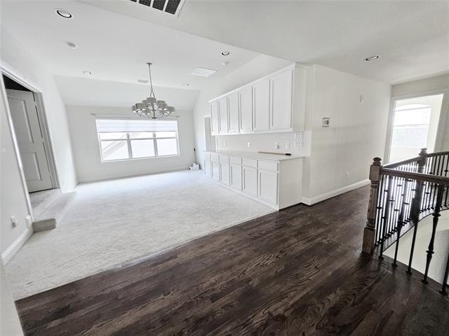 Building Photo - 319 Chandan Wy