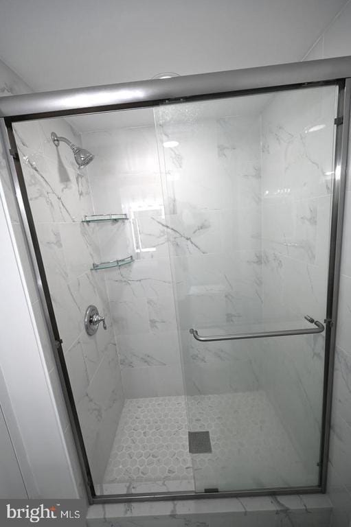 Building Photo - 2237 Castle Rock Square