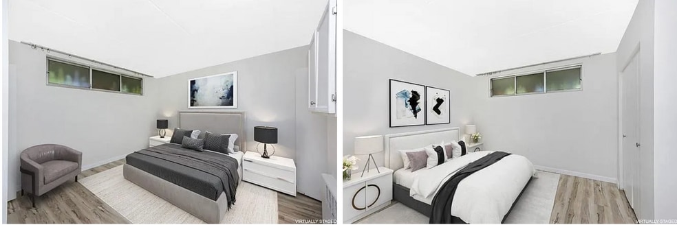 Building Photo - 200 Swanton St