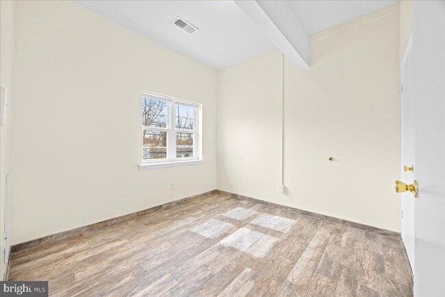 Building Photo - 101 E Camden Ave