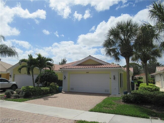 Primary Photo - 28117 Boccaccio Way