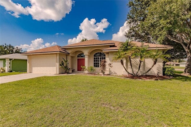 Building Photo - 25206 Nocturne Ln