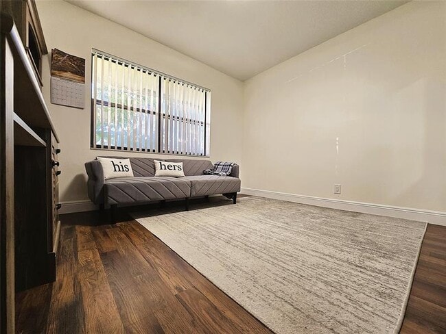 Building Photo - 6734 Bridlewood Ct