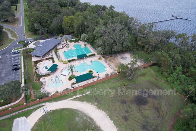 Building Photo - 1523 Quail Wood Ct