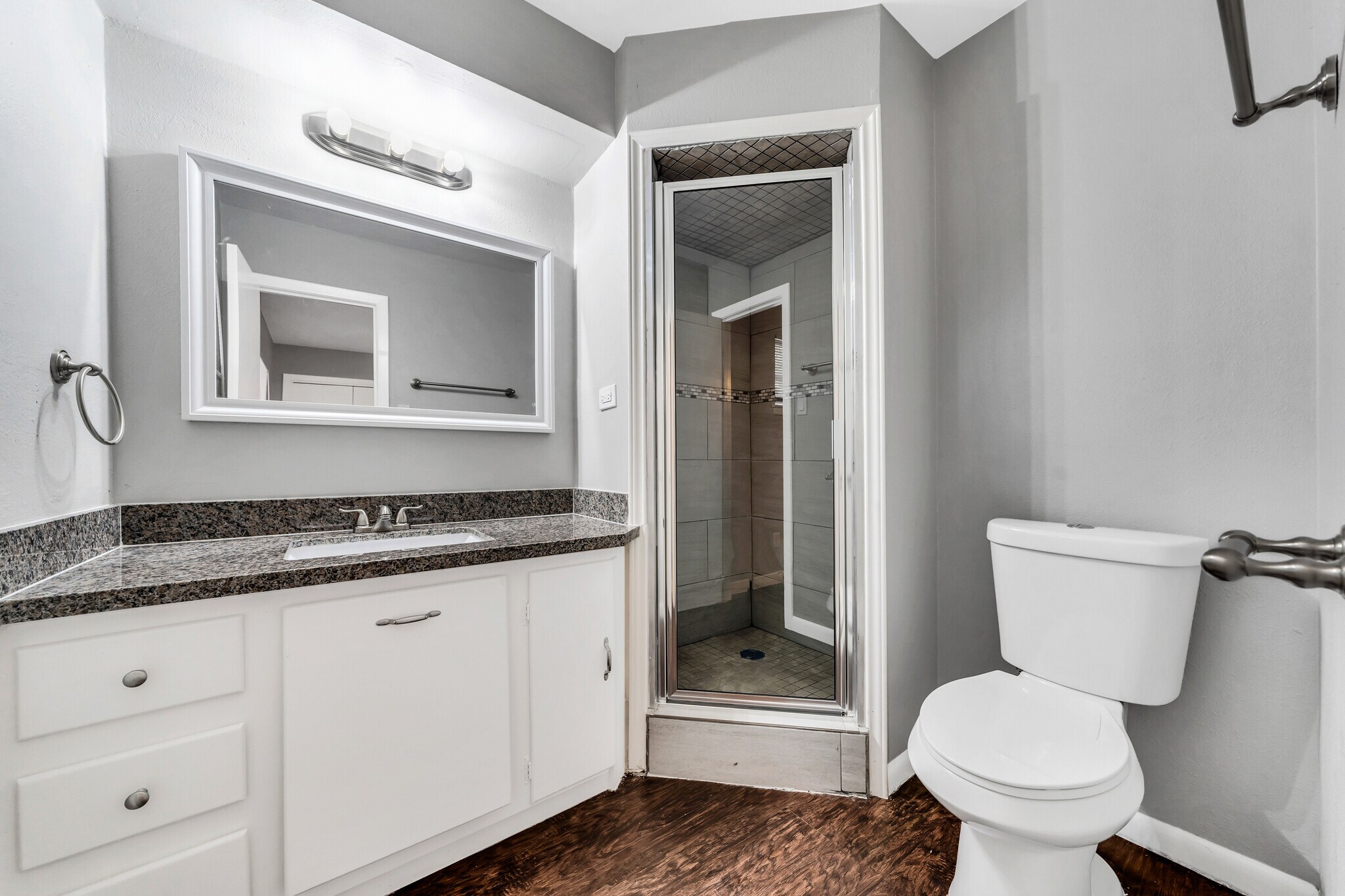 Building Photo - 10314 Antrim Ln