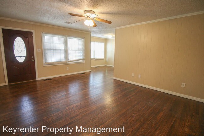 Building Photo - 4 br, 2 bath House - 329 S Fairland Ave