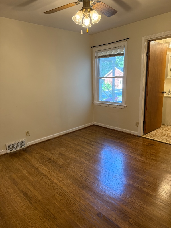 Building Photo - 115 N Hite Ave