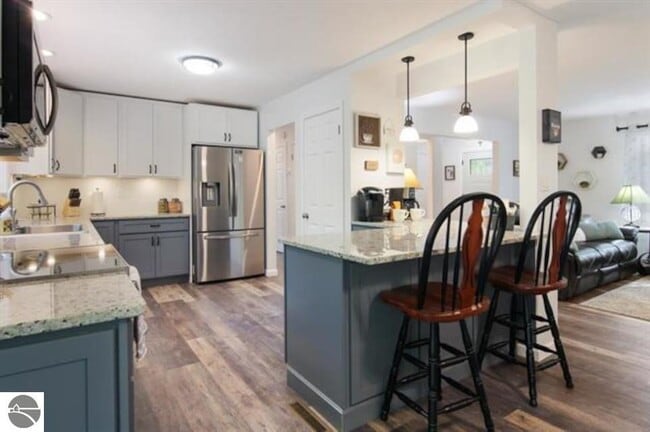 Building Photo - 4019 Williamsburg Rd