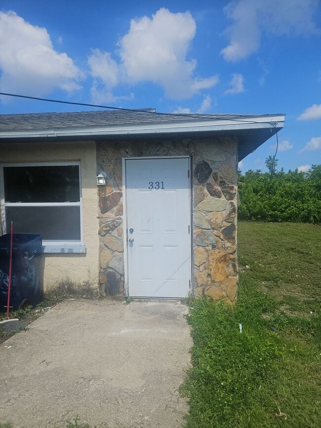 Primary Photo - 3/2 DUPLEX