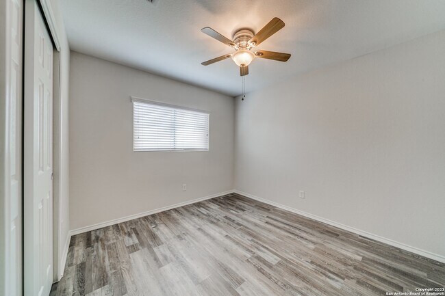 Building Photo - 3624 Cherokee Winds