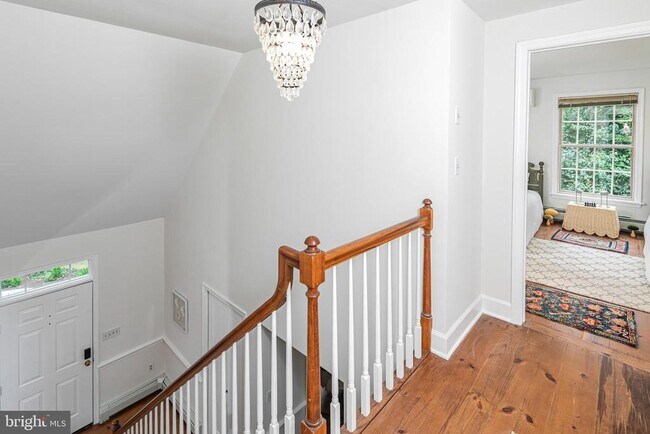 Building Photo - 3051 Lawrenceville Rd