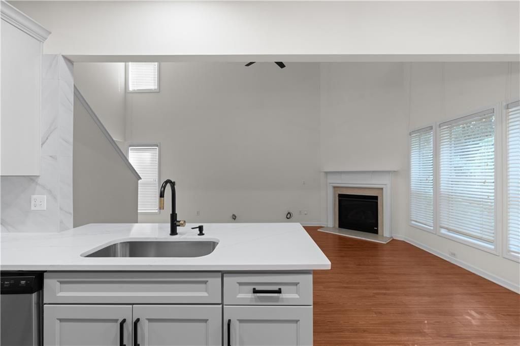 Building Photo - 3127 Wyesham Cir