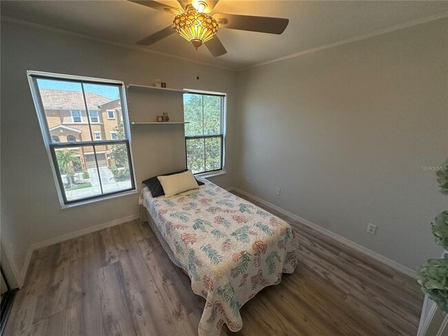 Building Photo - 8809 White Sage Loop