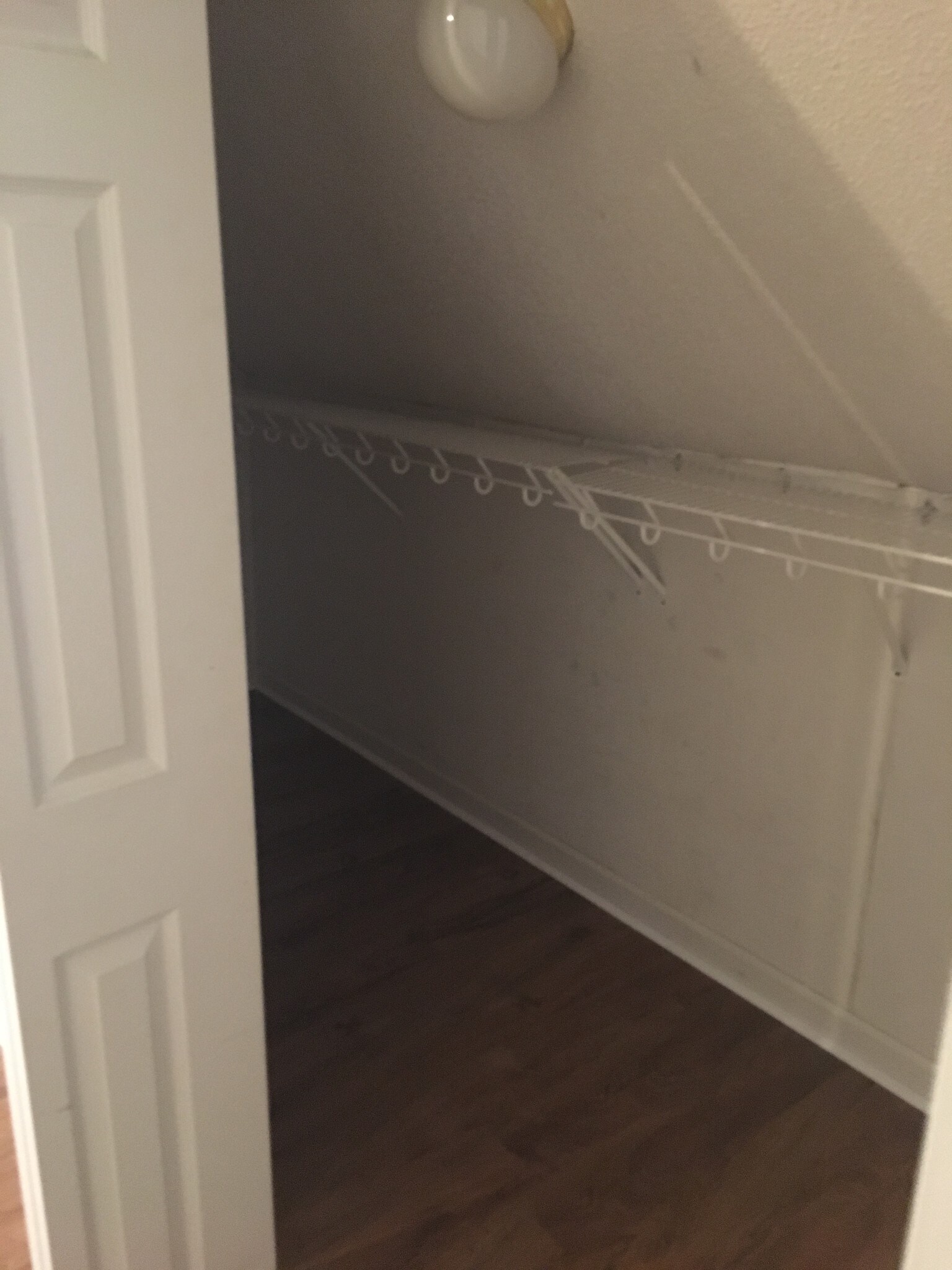 Building Photo - 124 Sky Harbor Rd