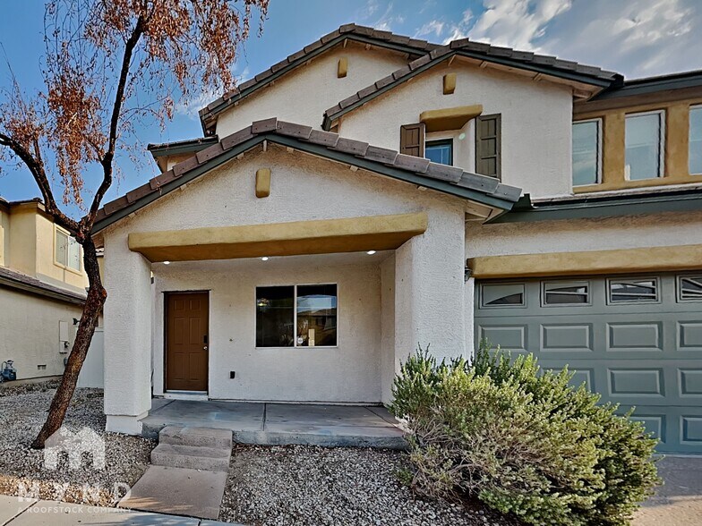 Primary Photo - 1994 Sunset Bend Dr