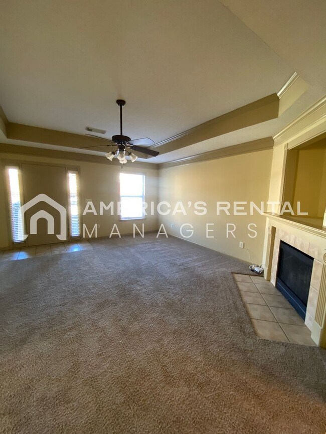 Building Photo - Home in Northport, AL. Sign a lease by 2/28/26 to receive HALF off the deposit!!! DEPOSIT PENDING!