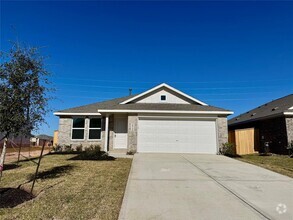 Building Photo - 26746 Red Sunset Maple Ln