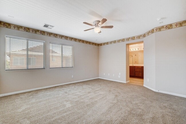 Building Photo - MARVELOUS 2 Story, 3 Bedroom Home with LOF...
