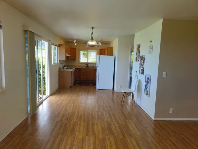 Building Photo - Beautiful Ocean View 1 bedroom in Kula