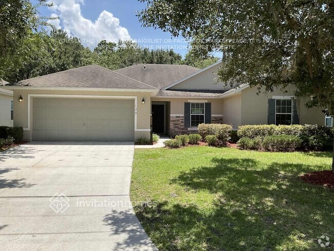 Building Photo - 129 Terracina Dr