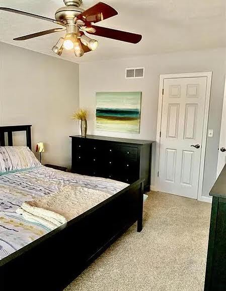 Building Photo - 1411 Woodpath Ct