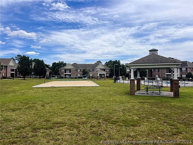 Building Photo - 1841 Balmoral Dr