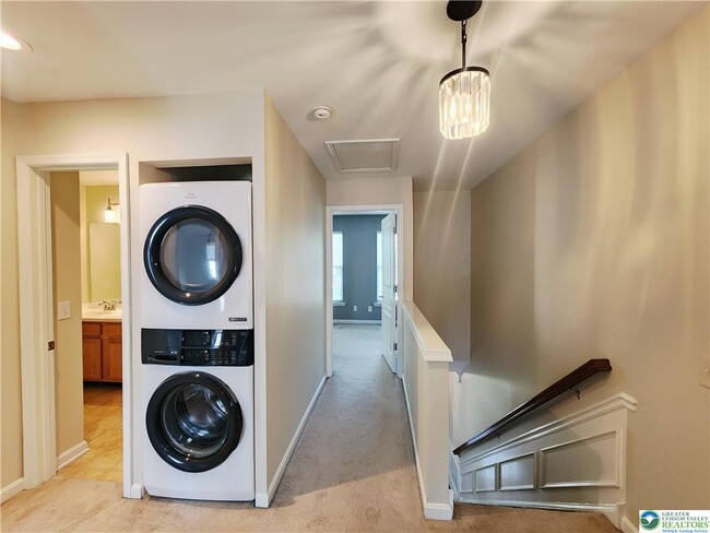 Building Photo - 1447 Artisan Ct