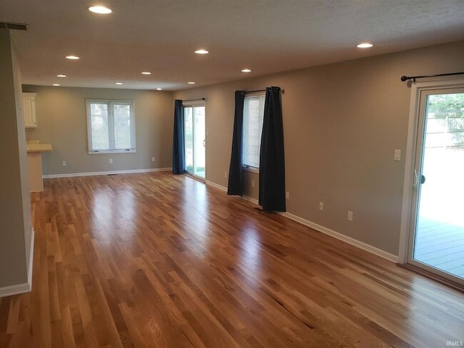 Building Photo - 3501 E Dunstan Dr